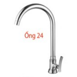  VÒI RỬA CHÉN ZICO ZC-4B61M